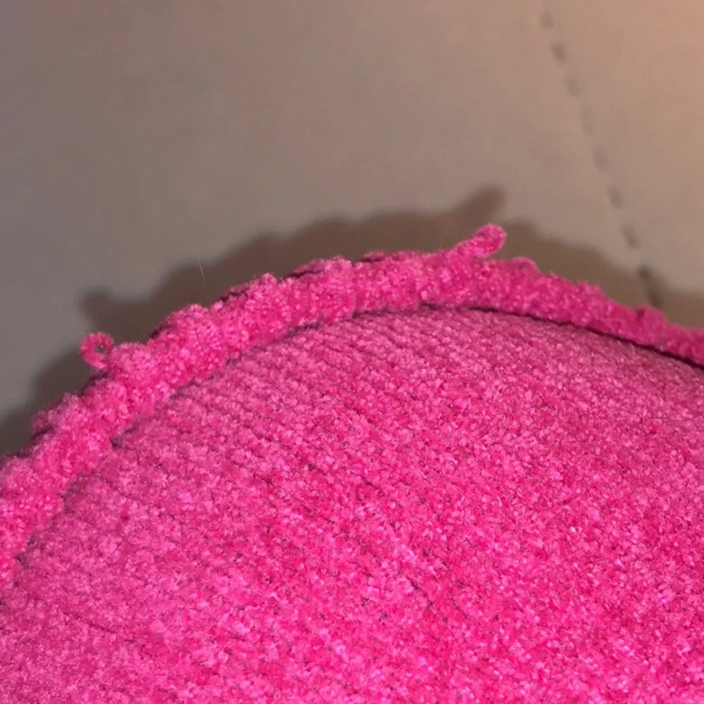 The Gap Beanies